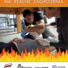 zdjęcie nr 26