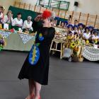 zdjęcie nr 71