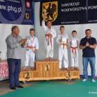 fot. nadesłane/Bogdan Mielnik