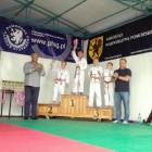 fot. nadesłane/Bogdan Mielnik