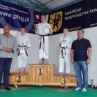 fot. nadesłane/Bogdan Mielnik