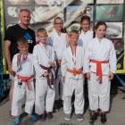 zdjęcie nr 8