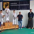 zdjęcie nr 11