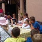 fot. nadesłane/Teresa Preis