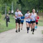 zdjęcie nr 28