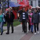 zdjęcie nr 12