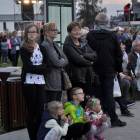 zdjęcie nr 33