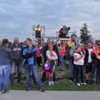 zdjęcie nr 36