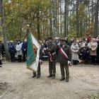 zdjęcie nr 18