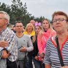 zdjęcie nr 11