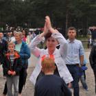 zdjęcie nr 40