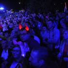 zdjęcie nr 141