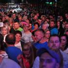 zdjęcie nr 150