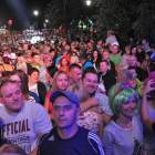 zdjęcie nr 151