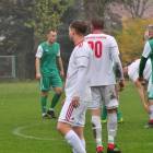 zdjęcie nr 12
