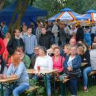 zdjęcie nr 24