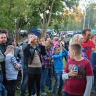 zdjęcie nr 29