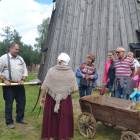 fot. nadesłane/Muzeum we Wdzydzach/Mateusz Słomiński