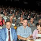 zdjęcie nr 13