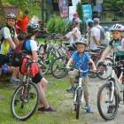 zdjęcie nr 21