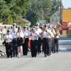Gmina Dziemiany /fot. AL