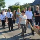 zdjęcie nr 24