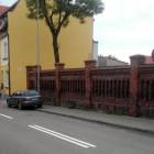 fot. nadesłane