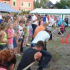 fot. nadesłane/OK Dziemiany