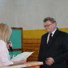 zdjęcie nr 21