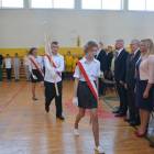 zdjęcie nr 22