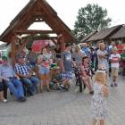 fot. nadesłane/GOKSiR Nowa Karczma