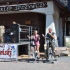 fot. nadesłane/GOKSiR Nowa Karczma