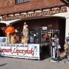 zdjęcie nr 15