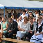 zdjęcie nr 23