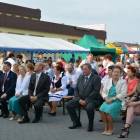 zdjęcie nr 24