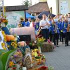 zdjęcie nr 25