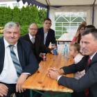 zdjęcie nr 38