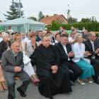 zdjęcie nr 42