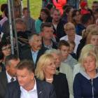 zdjęcie nr 8