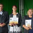 zdjęcie nr 30