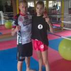 fot. nadesłane/KS Champion Kościerzyna
