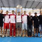 fot. internet/Komenda Główna Państwowej Straży Pożarnej