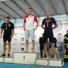 fot. nadesłane/Maciej Kosiecki