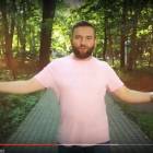 fot. internet/youtube.com