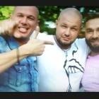 fot. internet/youtube.com