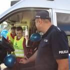 fot. nadesłane/KPP Kościerzyna