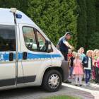 fot. nadesłane/KPP Kościerzyna
