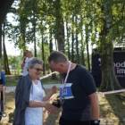 fot. internet/lgdstolem.pl