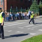 fot. nadesłane/KPP Kościerzyna