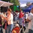fot. nadesłane/TV Kaszuby